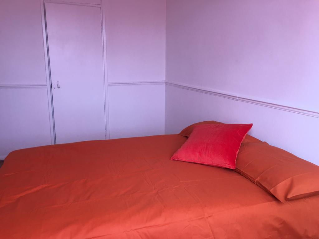 London Nice Rooms Exterior photo